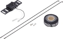 Roue Urban Deore Disc Center Lock DT Swiss 533D 28" -Accessoires De Vélo 397337