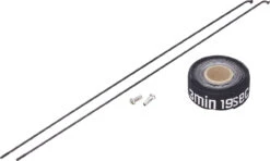 Roue Urban Deore Disc Center Lock DT Swiss 533D 28" -Accessoires De Vélo 397343