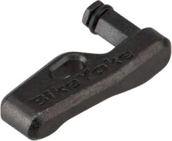 BikeYoke Levier Quick Reset Pour Revive
