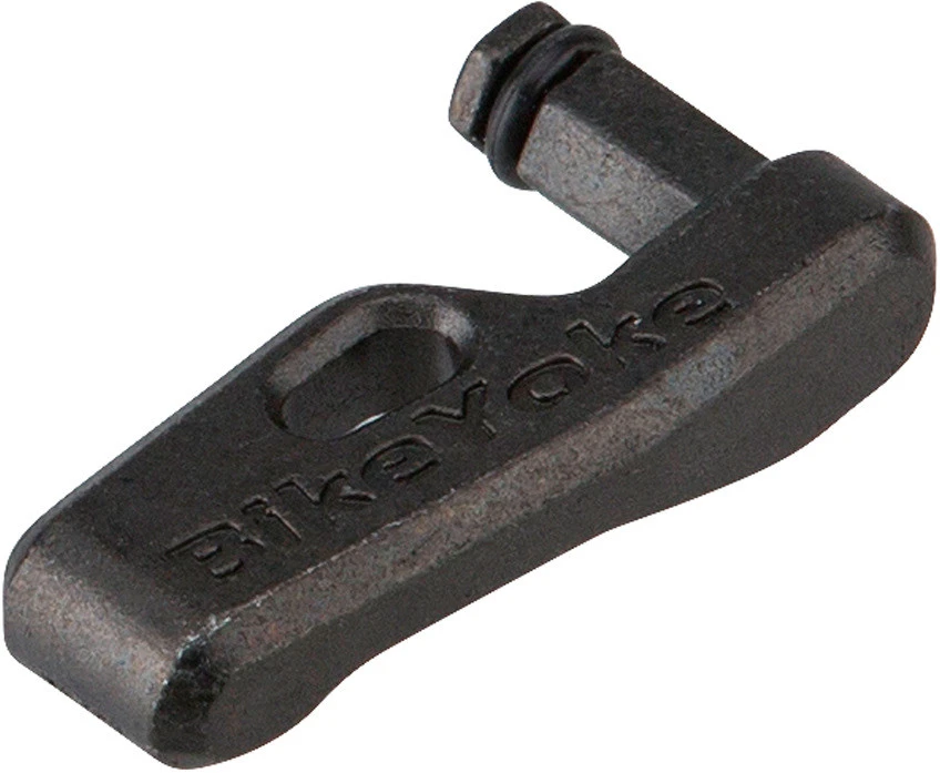 BikeYoke Levier Quick Reset Pour Revive 3 BikeYoke Levier Quick Reset Pour Revive