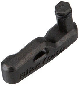 BikeYoke Levier Quick Reset Pour Revive 4 BikeYoke Levier Quick Reset Pour Revive – Image 2