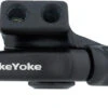 BikeYoke Télécommande Au Guidon Triggy 2 BikeYoke Télécommande Au Guidon Triggy -Accessoires De Vélo 398257