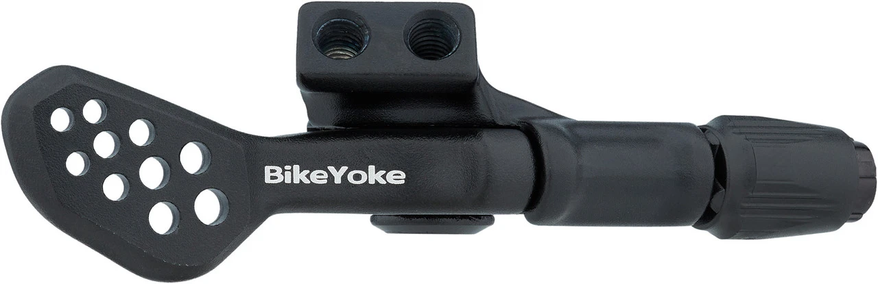 BikeYoke Télécommande Au Guidon Triggy 3 BikeYoke Télécommande Au Guidon Triggy