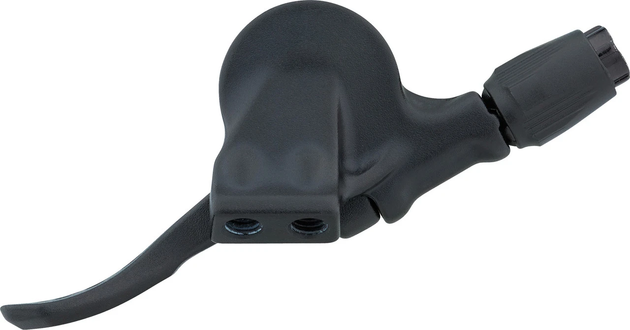 BikeYoke Télécommande Au Guidon Triggy 4 BikeYoke Télécommande Au Guidon Triggy – Image 2