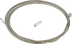 BikeYoke Télécommande Au Guidon Triggy 9 BikeYoke Télécommande Au Guidon Triggy -Accessoires De Vélo 398260