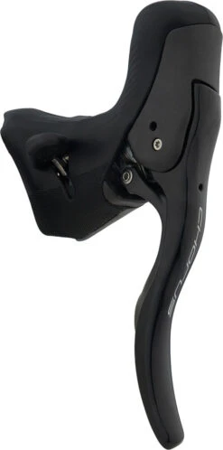 Campagnolo® Frein à Disque Chorus 12s Hydr. Ergopower Levier Frein/Vitesses 2021 -Accessoires De Vélo 398393