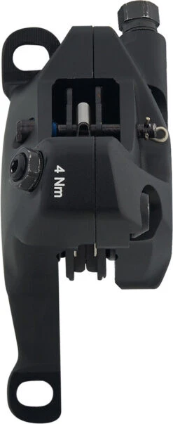 Campagnolo® Frein à Disque Chorus 12s Hydr. Ergopower Levier Frein/Vitesses 2021 -Accessoires De Vélo 398396