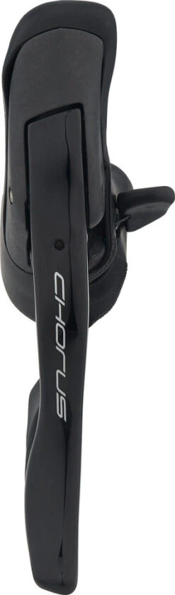 Campagnolo® Frein à Disque Chorus 12s Hydr. Ergopower Levier Frein/Vitesses 2021 -Accessoires De Vélo 398400