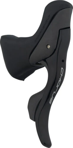 Campagnolo® Frein à Disque Chorus 12s Hydr. Ergopower Levier Frein/Vitesses 2021 -Accessoires De Vélo 398401