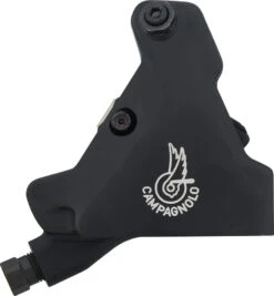 Campagnolo® Frein à Disque Chorus 12s Hydr. Ergopower Levier Frein/Vitesses 2021 -Accessoires De Vélo 398402