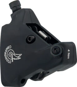 Campagnolo® Frein à Disque Chorus 12s Hydr. Ergopower Levier Frein/Vitesses 2021 -Accessoires De Vélo 398403