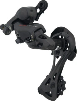 Campagnolo® Dérailleur Arrière Super Record 12 Vitesses -Accessoires De Vélo 398409