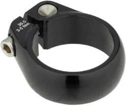 Salsa Attache De Selle Lip Lock Avec Vis -Accessoires De Vélo 398447