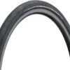 Schwalbe Pneu Souple G-One Allround Evolution ADDIX Super Ground 28"