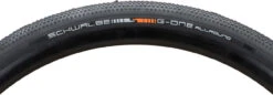 Schwalbe Pneu Souple G-One Allround Evolution ADDIX Super Ground 28" 8 Schwalbe Pneu Souple G-One Allround Evolution ADDIX Super Ground 28" -Accessoires De Vélo 399047