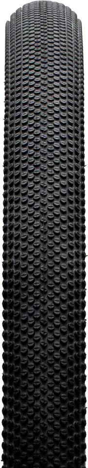 Schwalbe Pneu Souple G-One Allround Evolution ADDIX Super Ground 28" 6 Schwalbe Pneu Souple G-One Allround Evolution ADDIX Super Ground 28" – Image 4