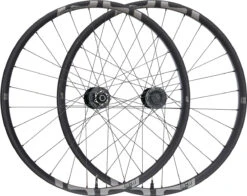 E-thirteen Set De Roues En Carbone LG1 Race Enduro Boost 29"