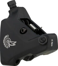 Campagnolo® Frein à Disque Super Record EPS 12s Hydr. Levier Frein/Vitesses 2021 -Accessoires De Vélo 400953