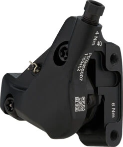 Campagnolo® Frein à Disque Super Record EPS 12s Hydr. Levier Frein/Vitesses 2021 -Accessoires De Vélo 400954