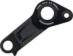 Specialized Patte De Dérailleur Pour Tarmac / Venge Disc àpd Modèle 2018