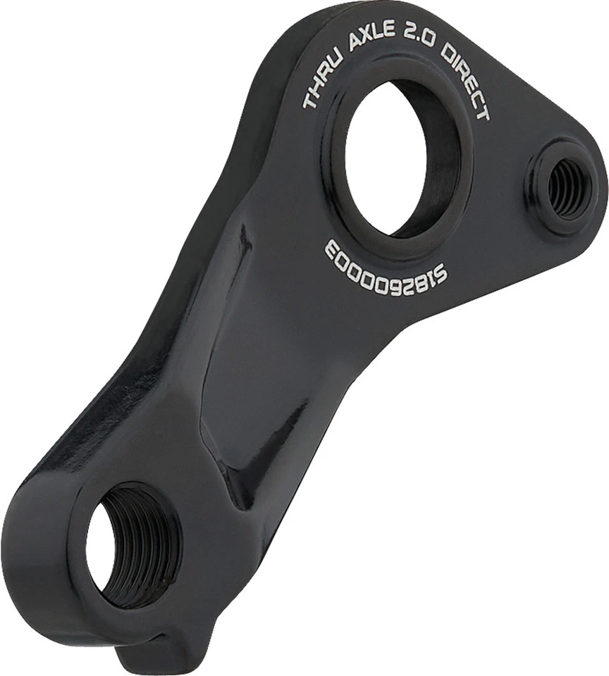 Specialized Patte De Dérailleur Pour Tarmac / Venge Disc àpd Modèle 2018 4 Specialized Patte De Dérailleur Pour Tarmac / Venge Disc àpd Modèle 2018 – Image 2