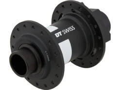 Dt-swiss Moyeu Avant 350 Classic MTB Disc 6 Trous -Accessoires De Vélo 402949