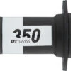 Dt-swiss Moyeu Avant 350 Classic MTB Disc Center Lock -Accessoires De Vélo 402956