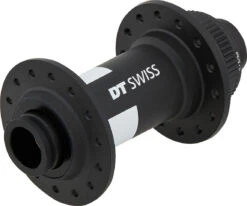 Dt-swiss Moyeu Avant 350 Classic MTB Disc Center Lock -Accessoires De Vélo 402958