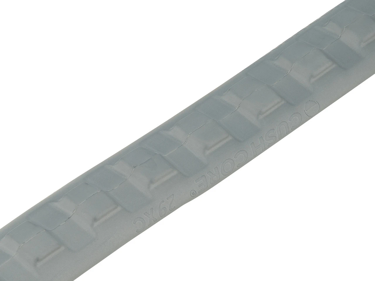 CUSHCORE Protection Anti-Percement XC 29" 4 CUSHCORE Protection Anti-Percement XC 29" – Image 2