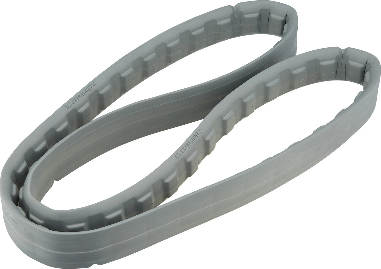 CUSHCORE Protection Anti-Percement XC 29" 5 CUSHCORE Protection Anti-Percement XC 29" – Image 3