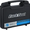 Parktool Kit De Purge DOT -Accessoires De Vélo 405670