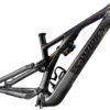 Specialized Kit De Cadre En Carbone S-Works Stumpjumper EVO 29" 2 Specialized Kit De Cadre En Carbone S-Works Stumpjumper EVO 29" -Accessoires De Vélo 405856