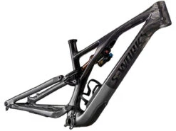 Specialized Kit De Cadre En Carbone S-Works Stumpjumper EVO 29"
