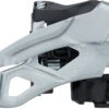 Shimano Dérailleur Avant Acera FD-T3000 63-66° 3/9 Vitesses 2 Shimano Dérailleur Avant Acera FD-T3000 63-66° 3/9 Vitesses -Accessoires De Vélo 406358