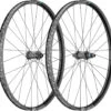 Dt-swiss Set De Roues H 1900 SPLINE 29" 35 Boost Disc Center Lock Hybrid 2 Dt-swiss Set De Roues H 1900 SPLINE 29" 35 Boost Disc Center Lock Hybrid -Accessoires De Vélo 407454