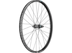 Dt-swiss Set De Roues H 1900 SPLINE 29" 35 Boost Disc Center Lock Hybrid -Accessoires De Vélo 407456