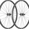 Dt-swiss Set De Roues HX 1700 SPLINE 27,5" 30 Boost Disc Center Lock Hybrid -Accessoires De Vélo 407460