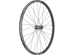 Dt-swiss Set De Roues HX 1700 SPLINE 29" 30 Boost Disc 6 Trous Hybrid -Accessoires De Vélo 407470