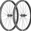 Dt-swiss Set De Roues HXC 1501 SPLINE One 27,5" 35 Boost Center Lock Hybrid -Accessoires De Vélo 407484