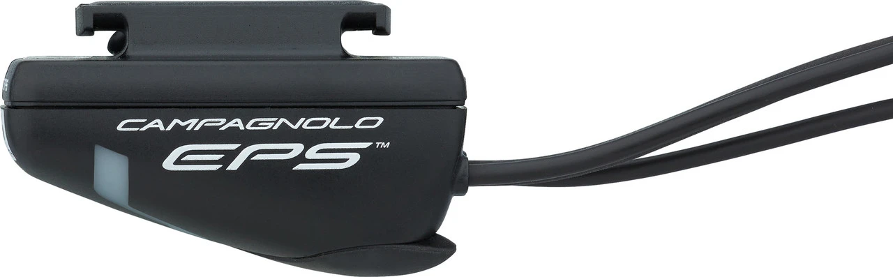 Campagnolo® Interface Super Record TT Externe EPS V4 12 Vitesses 4 Campagnolo® Interface Super Record TT Externe EPS V4 12 Vitesses – Image 2