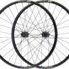 Dt-swiss Set De Roues H 1900 SPLINE 27,5" 30 Boost Disc 6 Trous Hybrid