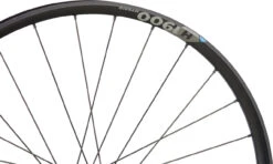 Dt-swiss Set De Roues H 1900 SPLINE 27,5" 30 Boost Disc 6 Trous Hybrid -Accessoires De Vélo 412803