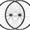 Dt-swiss Set De Roues M 1900 SPLINE 30 Boost Disc Center Lock 27,5"