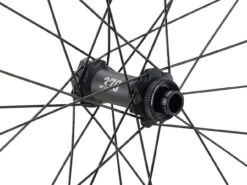 Dt-swiss Set De Roues M 1900 SPLINE 30 Boost Disc Center Lock 27,5" -Accessoires De Vélo 412850