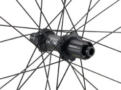 Dt-swiss Set De Roues M 1900 SPLINE 30 Boost Disc Center Lock 27,5" -Accessoires De Vélo 412852