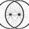 Dt-swiss Set De Roues X 1900 SPLINE 25 Boost Disc Center Lock 29" 1 Dt-swiss Set De Roues X 1900 SPLINE 25 Boost Disc Center Lock 29" -Accessoires De Vélo 412862