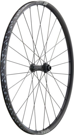 Dt-swiss Set De Roues X 1900 SPLINE 25 Boost Disc Center Lock 29" -Accessoires De Vélo 412863