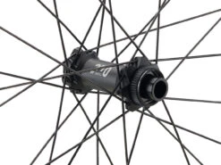 Dt-swiss Set De Roues X 1900 SPLINE 25 Boost Disc Center Lock 29" -Accessoires De Vélo 412864