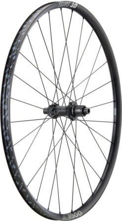 Dt-swiss Set De Roues X 1900 SPLINE 25 Boost Disc Center Lock 29" -Accessoires De Vélo 412865