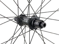 Dt-swiss Set De Roues X 1900 SPLINE 25 Boost Disc Center Lock 29" -Accessoires De Vélo 412866